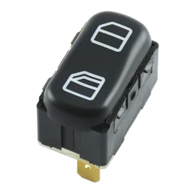 BOT.ELEV.DER/IZQ. SPRINTER