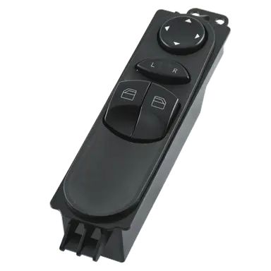 BOT.ELEV.IZQ. SPRINTER