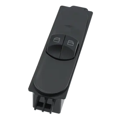 BOT.ELEV.IZQ. SPRINTER