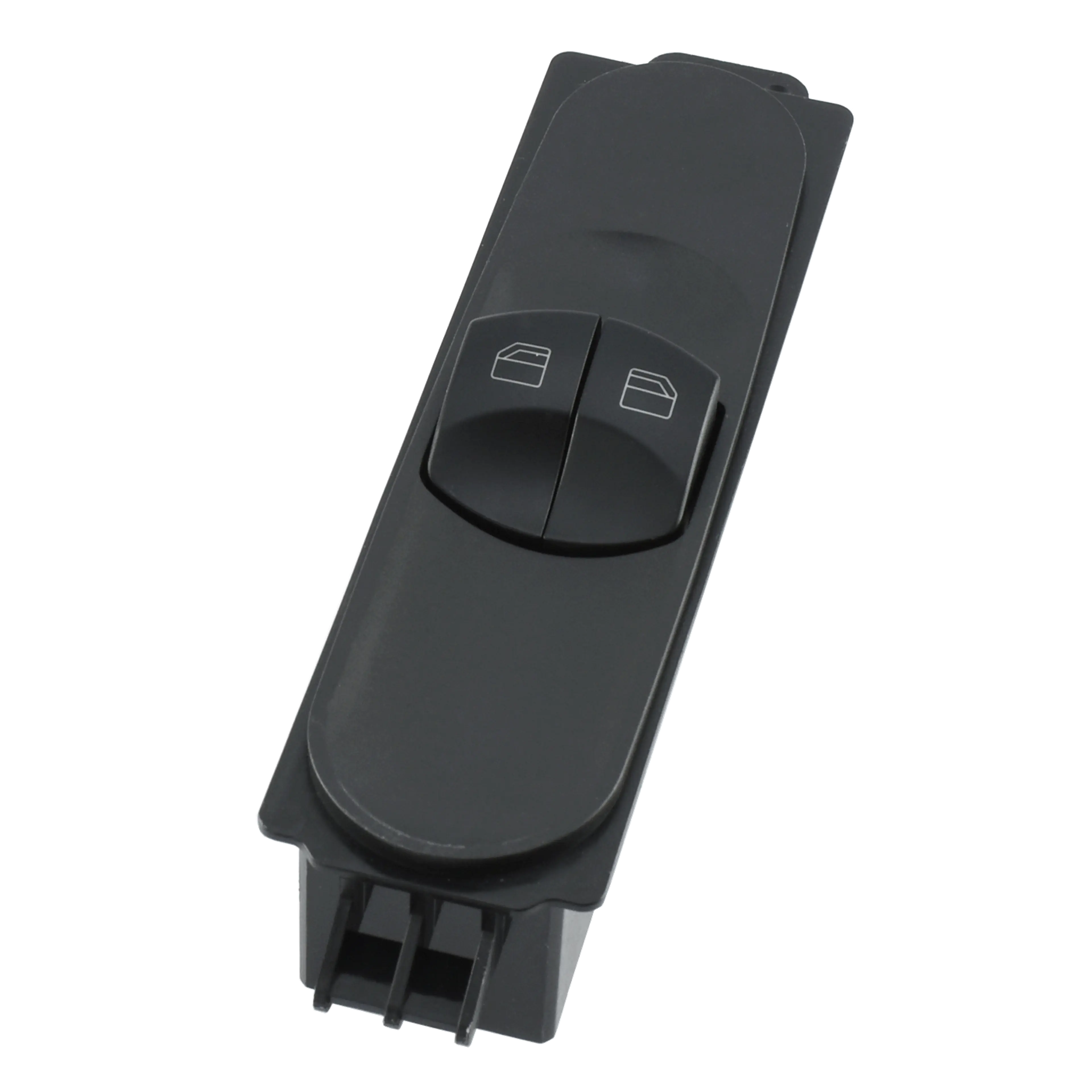 BOT.ELEV.IZQ. SPRINTER