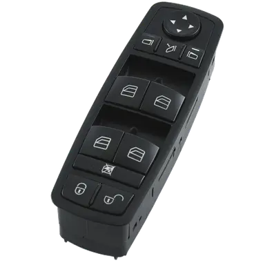 BOT.ELEV.IZQ. MERC. CLASE A