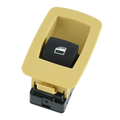 BOT.ELEV.DER. BMW S5 03'