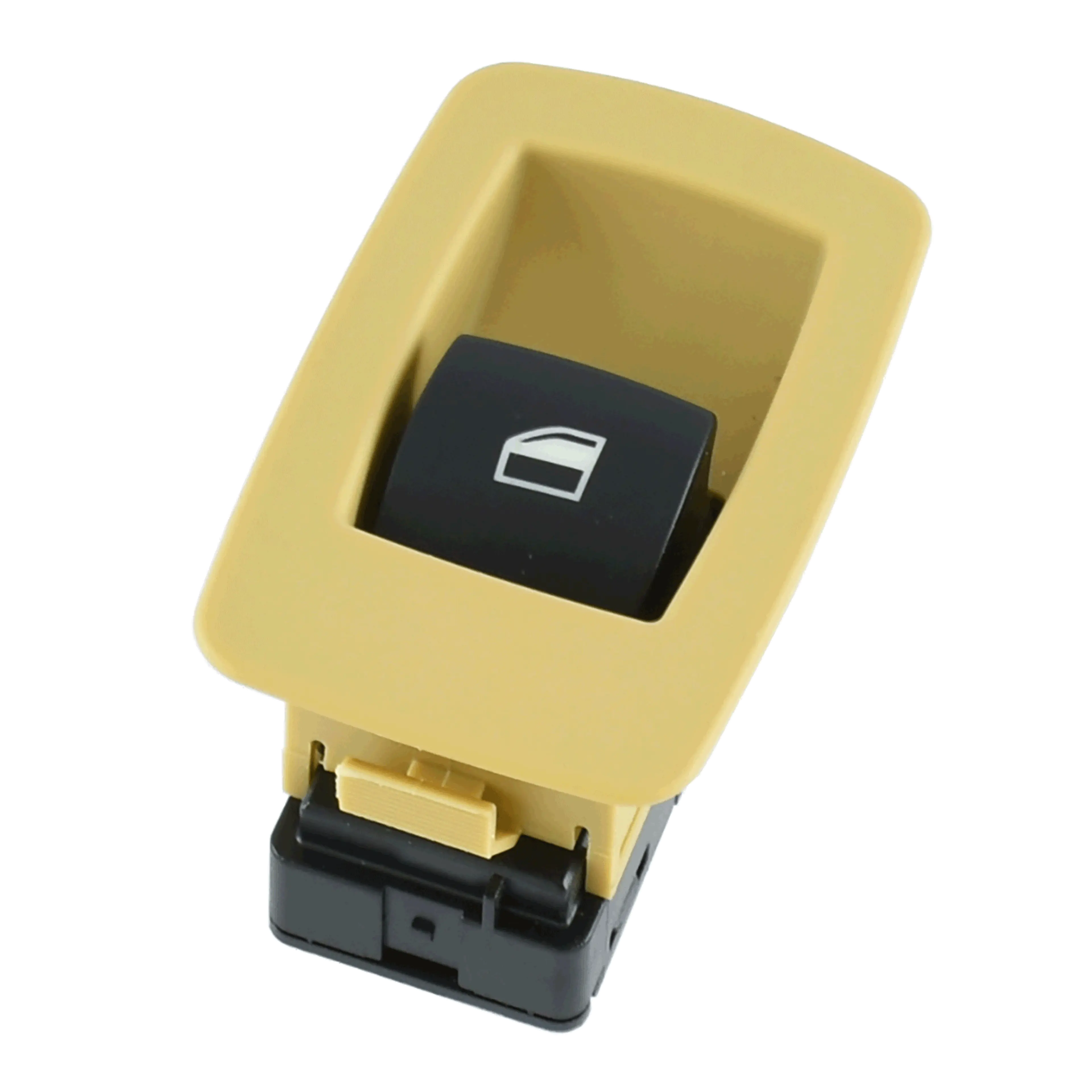 BOT.ELEV.DER. BMW S5 03'