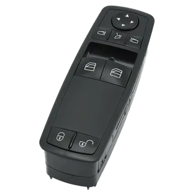 BOT.ELEV.IZQ. MERC. CLASE A