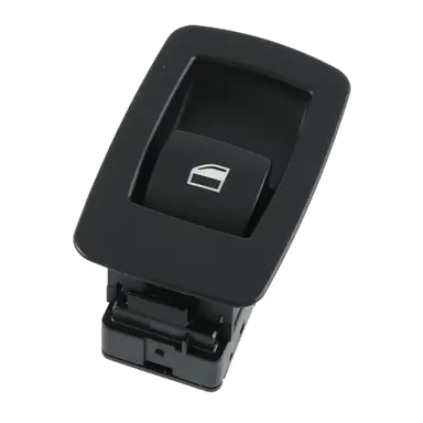 BOT.ELEV.DER. BMW X3 04'