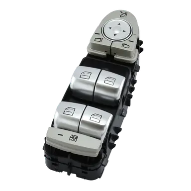 BOT.ELEV.IZQ. MERC. CLASE C