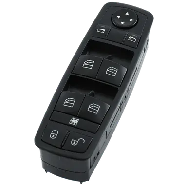 BOT.ELEV.IZQ. MERC. CLASE A