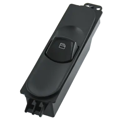 BOT.ELEV.DER. MERCEDES VITO