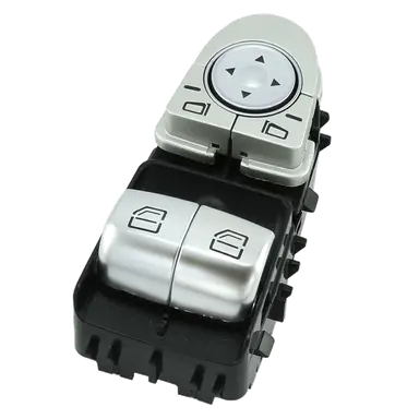 BOT.ELEV.IZQ. MERC. CLASE C