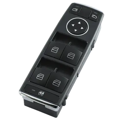 BOT.ELEV.IZQ. MERC. CLASE C