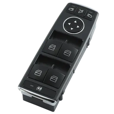 BOT.ELEV.IZQ. MERC. CLASE C