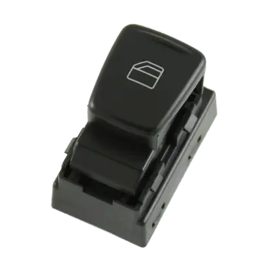 BOT.ELEV.DER. SMART FORTWO