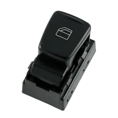 BOT.ELEV.IZQ. SMART FORTWO