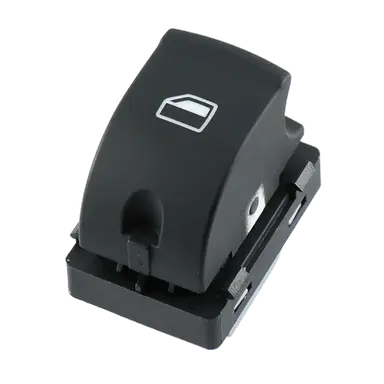 BOT.ELEV.DER/IZQ.DEL.TRAS. A3