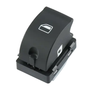 BOT.ELEV.DER. AUDI A4, EXEO