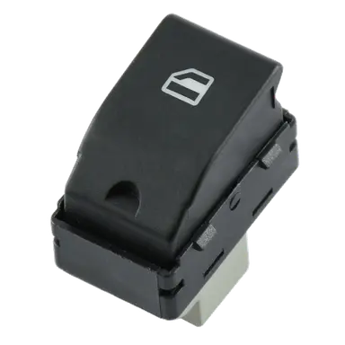 BOT.ELEV.DER. DEL. TRAS IBIZA