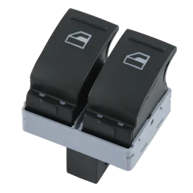 BOT.ELEV.IZQ. VW TRANSPORTER