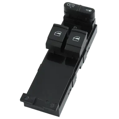 BOT.ELEV.IZQ. VW GOLF IV