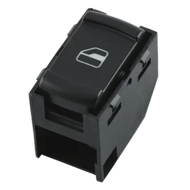 BOT.ELEV.DER/IZQ.DEL. GOLF IV