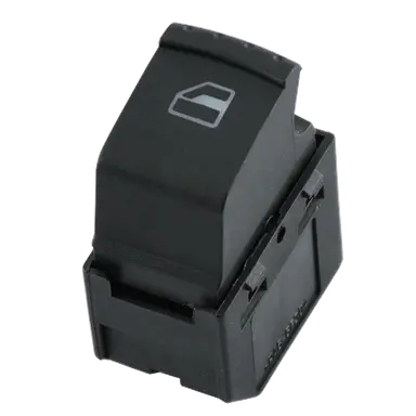 BOT.ELEV.DER.SEAT LEON,TOLEDO