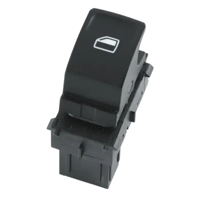 BOT.ELEV.DER.SEAT LEON,ATECA