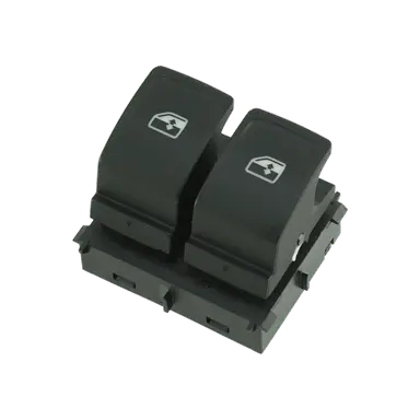 BOT.ELEV.IZQ.SEAT LEON, ARONA