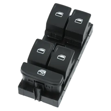 BOT.ELEV.IZQ. VW GOLF VII