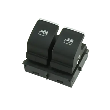 BOT.ELEV.IZQ. VW GOLF VII