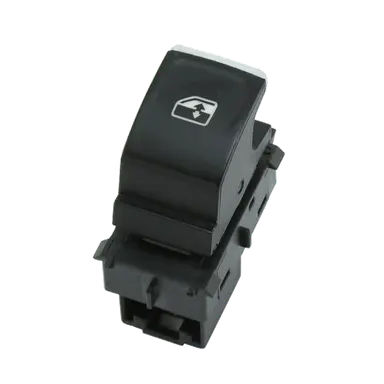 BOT.ELEV.DER. VW GOLF VII