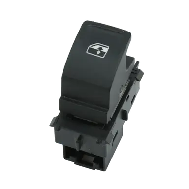 BOT.ELEV.DER. VW GOLF VII