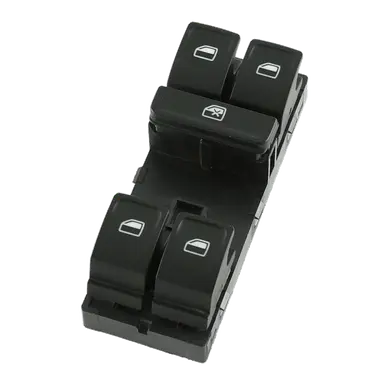 BOT.ELEV.IZQ.VW POLO V