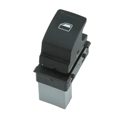 BOT.ELEV.DER/IZQ.VW POLO V