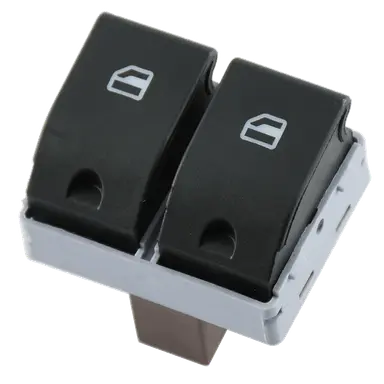 BOT.ELEV.IZQ.VAG POLO,CORDOBA