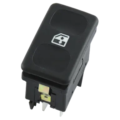 BOT.ELEV.DER/IZQ.CENTRAL POLO