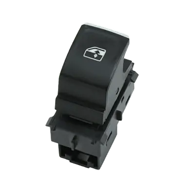 BOT.ELEV.DER.SEAT LEON