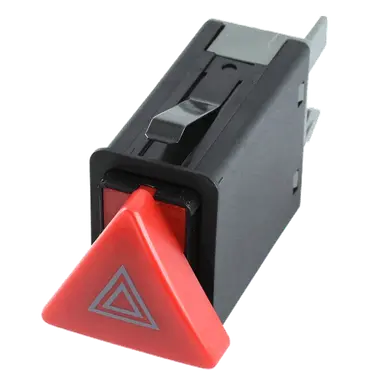 BOT. LUZ EMERGENCIA OCTAVIA