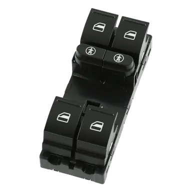 BOT.ELEV.IZQ. VW TOUREG