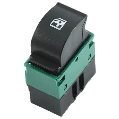 BOT.ELEV.IZQ. FIAT DOBLO II