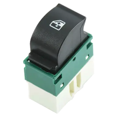 BOT.ELEV.IZQ. FIAT DOBLO II