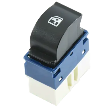 BOT.ELEV.DER. FIAT DOBLO II