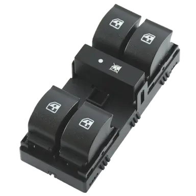 BOT.ELEV.IZQ. FIAT DOBLO III