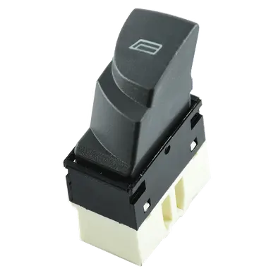 BOT.ELEV.IZQ. FIAT DUCATO II