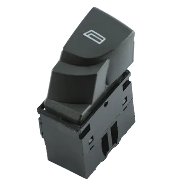 BOT.ELEV.IZQ. FIAT DUCATO II