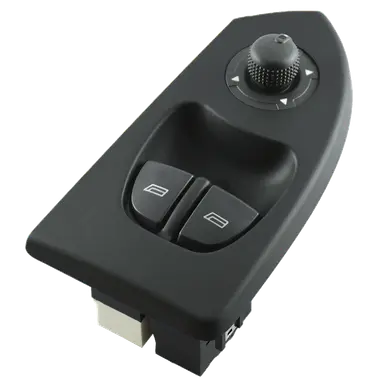 BOT.ELEV.IZQ. FIAT DUCATO II