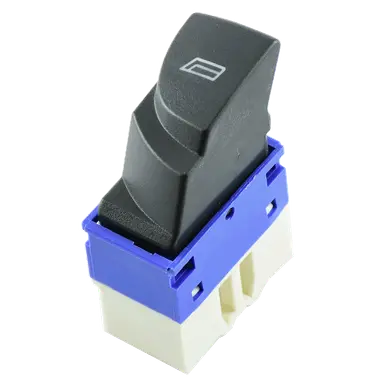 BOT.ELEV.DER. FIAT DUCATO II