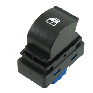 BOT.ELEV.DER. FIAT DUCATO III