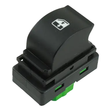 BOT.ELEV.DER. FIAT DUCATO III