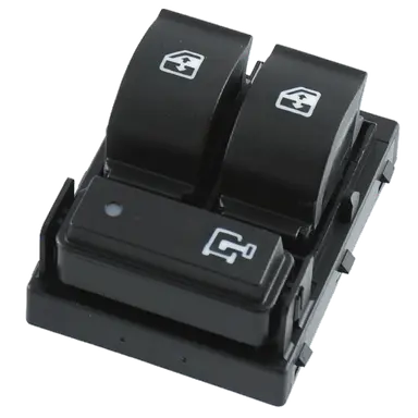 BOT.ELEV.IZQ. FIAT DUCATO III