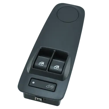 BOT.ELEV.IZQ. FIAT DUCATO III