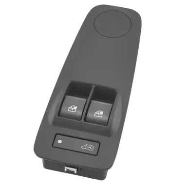 BOT.ELEV.IZQ. FIAT DUCATO III